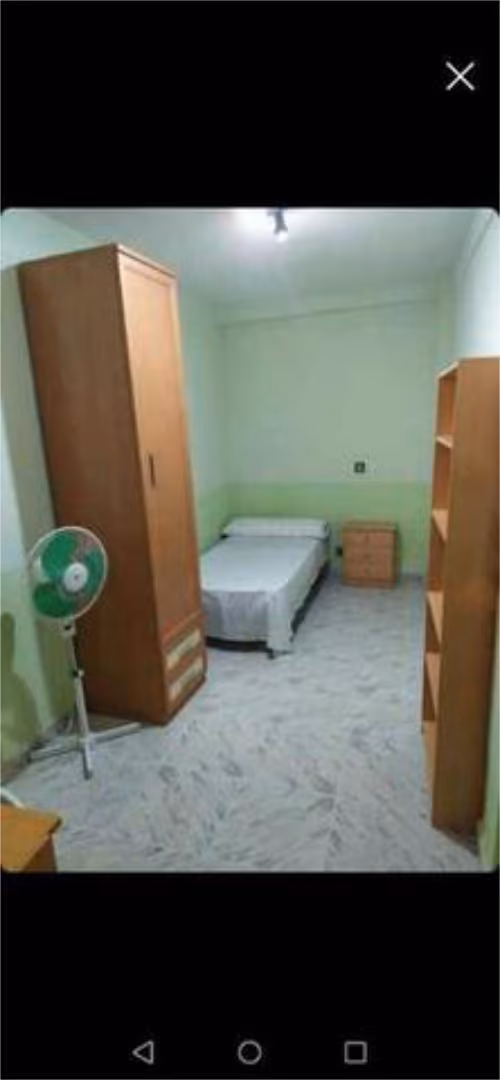 Piso en Santa Rosa - Foto 3