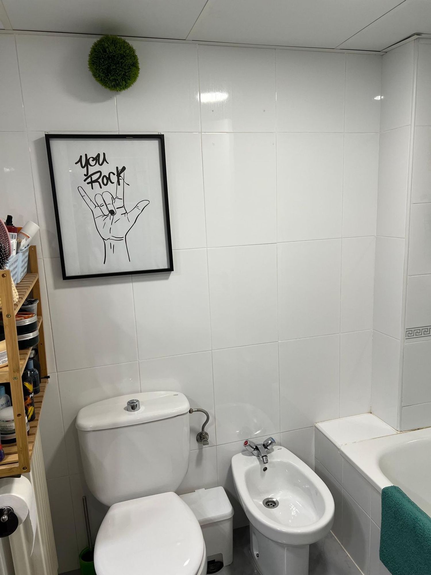 Piso en Paco Martínez Soria, 4 - Foto 18