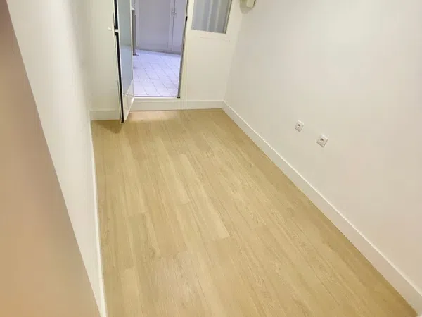 Piso en Calle de Oruro - Foto 15