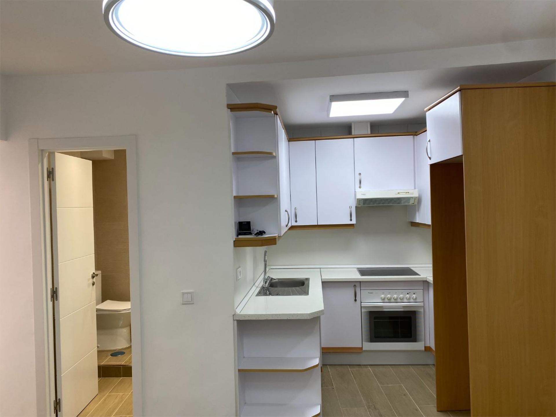 Piso en  Calle del Príncipe 26 - Foto 28