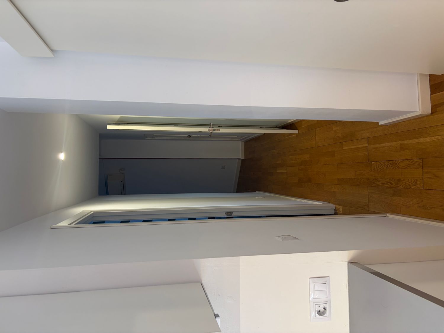 Ático en callejón Ensenada, 3 n - Foto 4