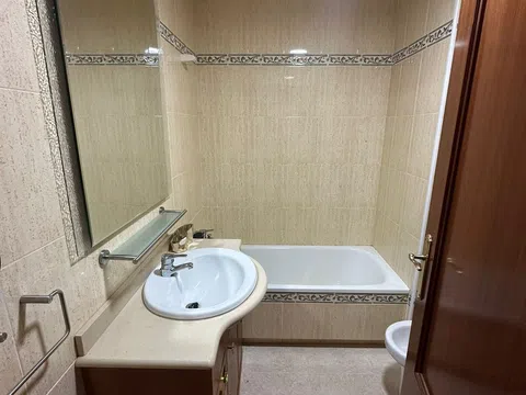 Piso en Alvarado, 12 - Foto 1