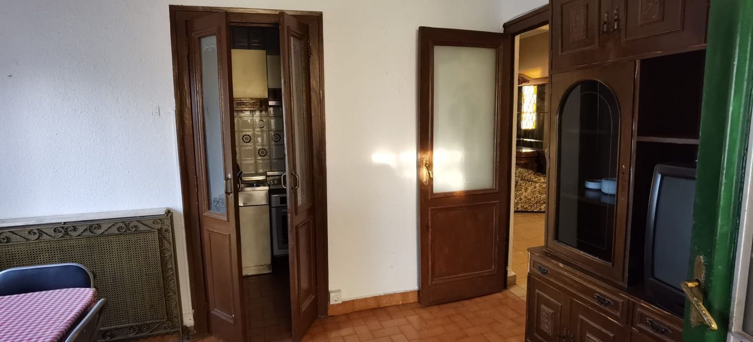 Casa o chalet independiente en Avenida de Zaragoza, 28 - Foto 7