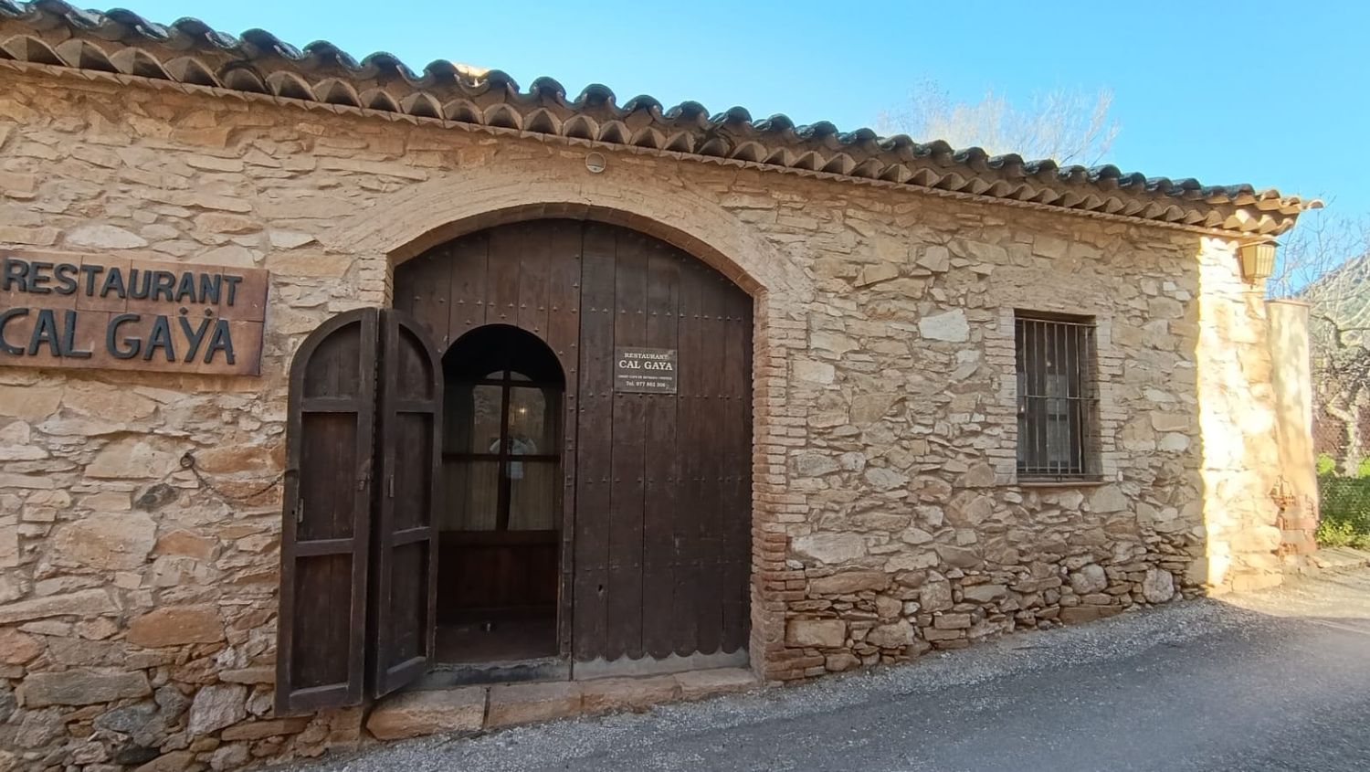 Casa de pueblo en Barri Prenafeta, 6 - Foto 3