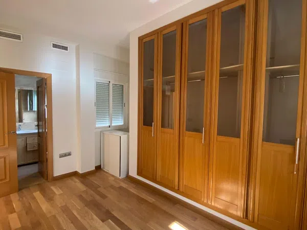 Piso en Asunción - Adolfo Suárez, Asunción - Adolfo Suárez - Foto 1