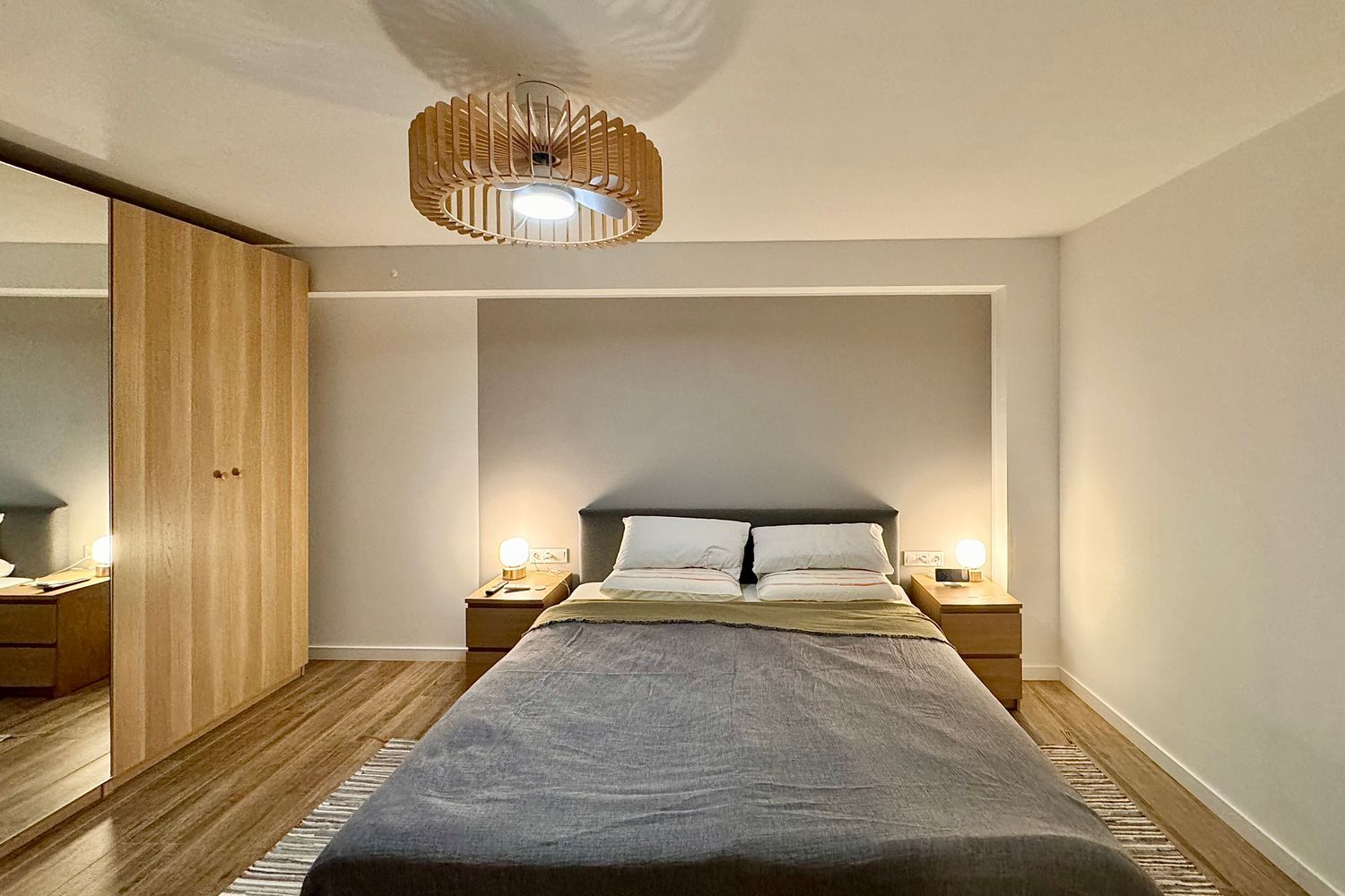 Piso en calle Sevilla, 112 - Foto 16