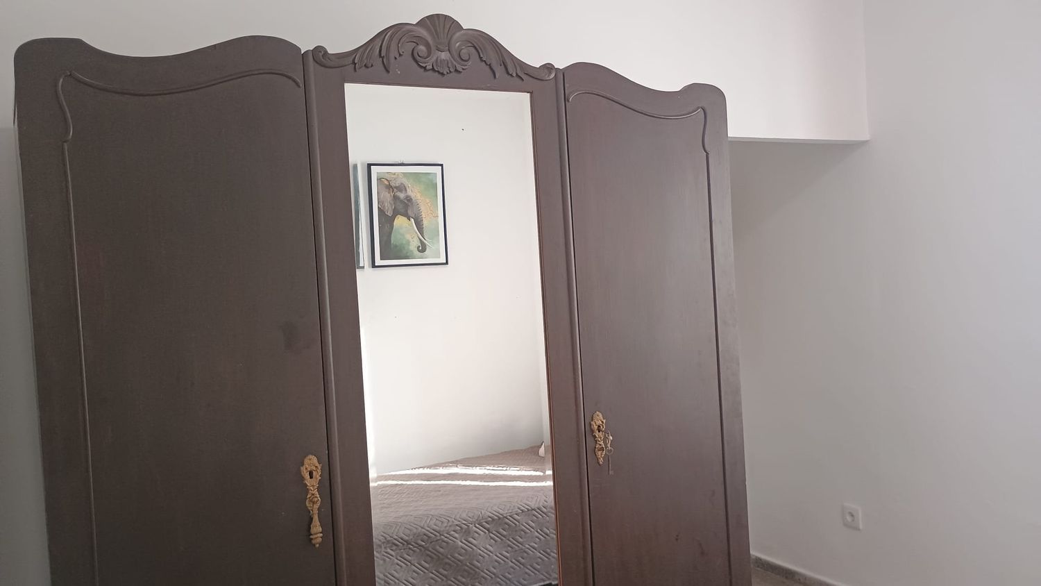 Piso en Casco Histórico - Ollerías - Marrubial, Casco Histórico - Ollerías - Marrubial - Foto 16