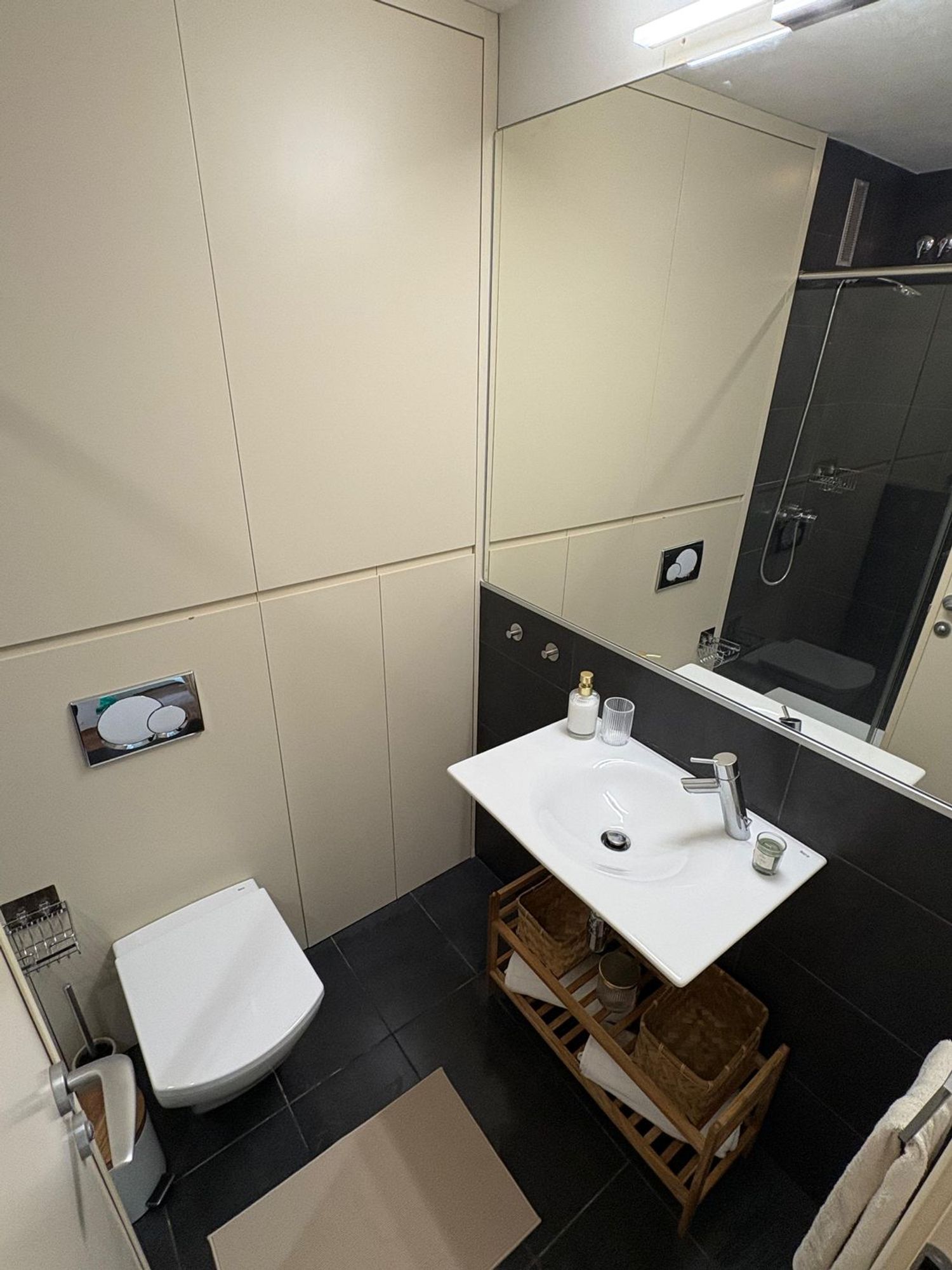 Piso en calle del Consell de Cent, 230 - Foto 12