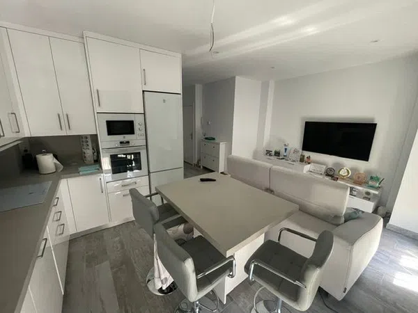 Dúplex en Calle Ramón y Cajal, 5 - Foto 3