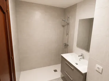 Piso en  CM-4009 31 - Foto 10
