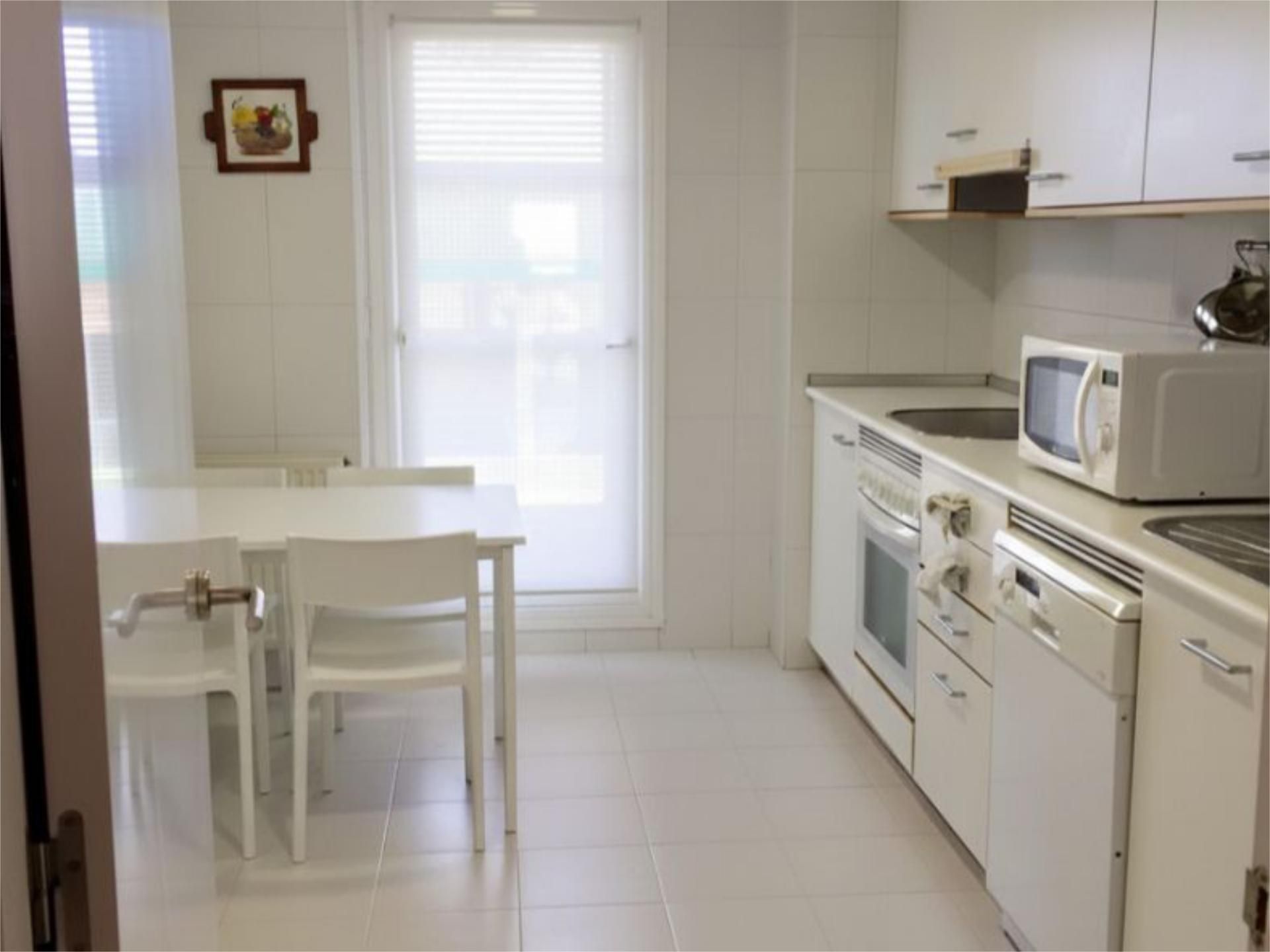 Ático en Las Rozas de Madrid - Foto 16