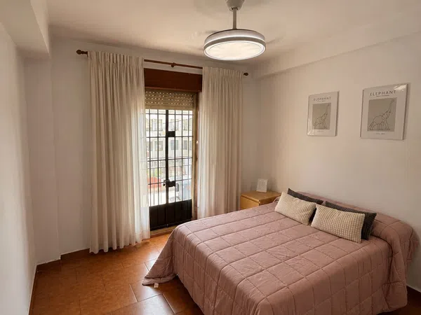 Piso en Calle Tarrasa, 1, Huerta de la Reina - Foto 19