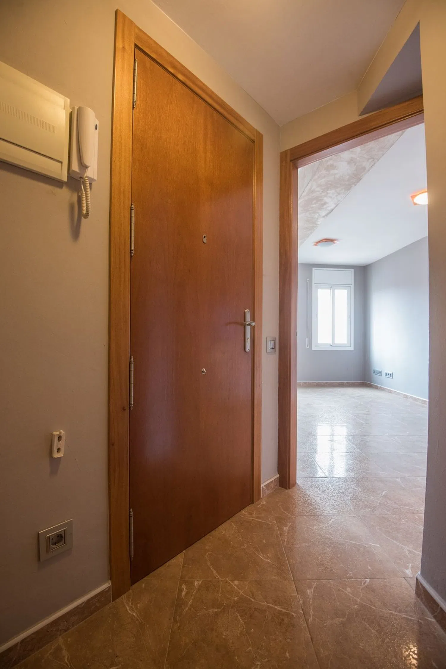 Piso en calle Millars, 9 - Foto 7