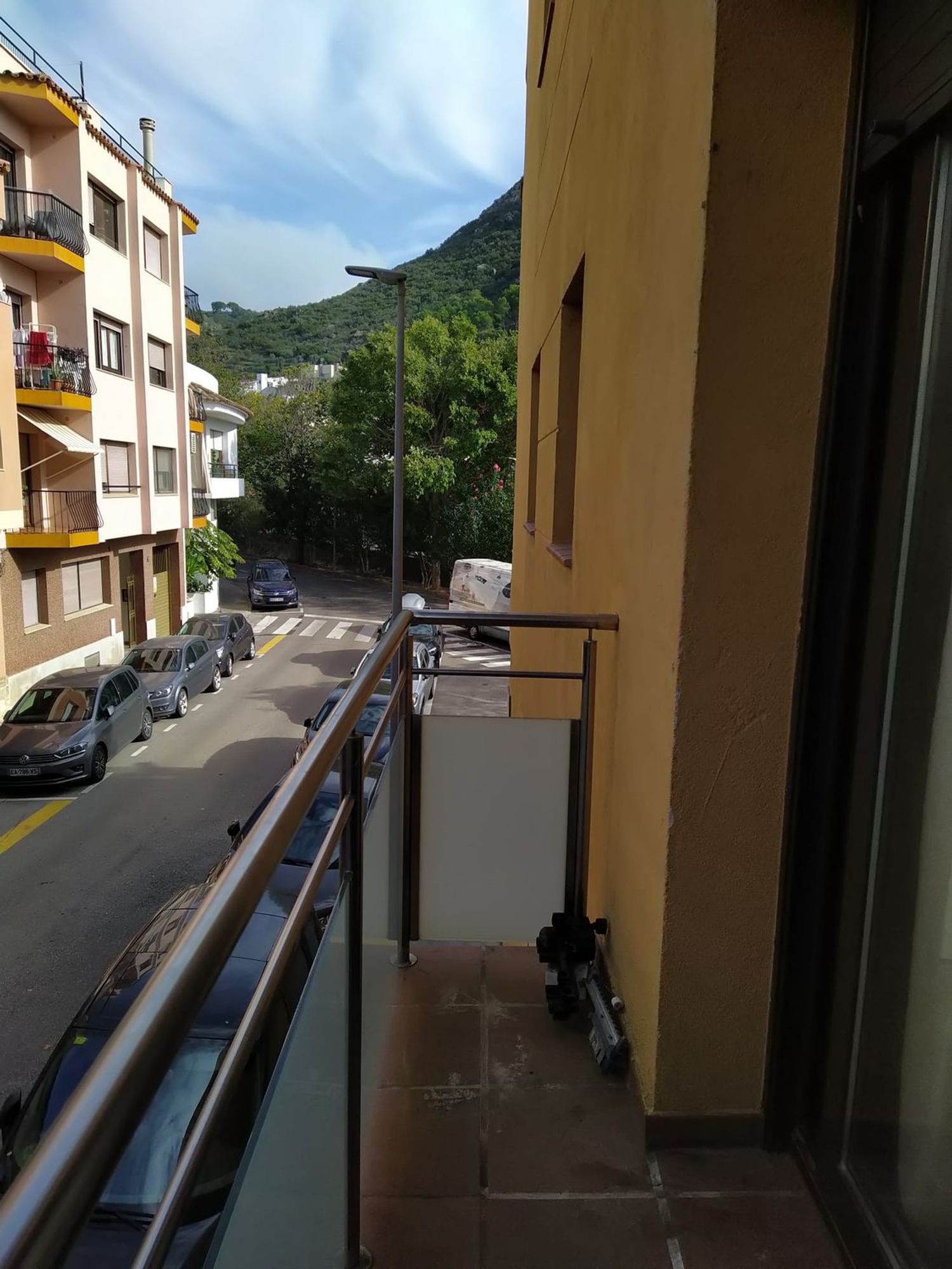 Piso en Calle del Cap Norfeu, 72, Centre, Centre - Foto 12