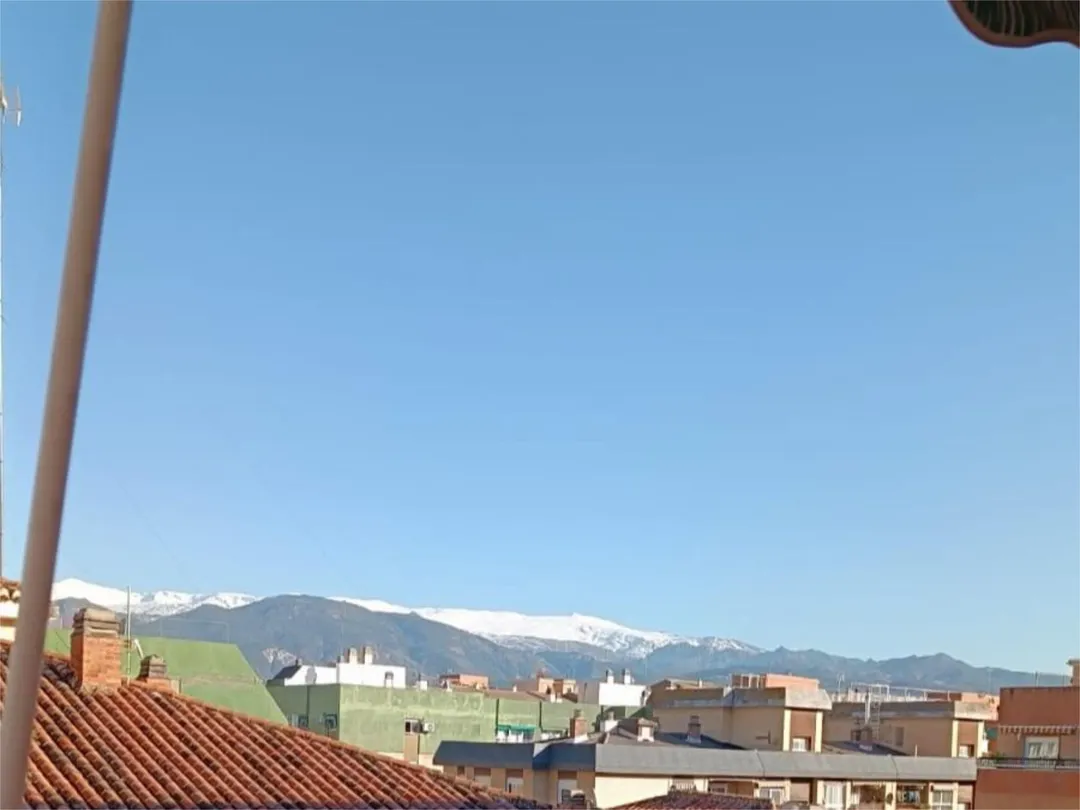 Piso en  Calle Doña Rosita 8 - Foto 11