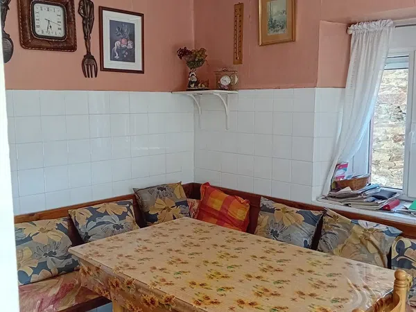 Casa de pueblo en Folloso, 4 - Foto 8
