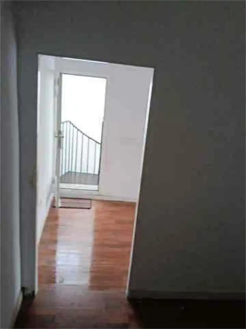 Chalet en Talavera - Foto 6