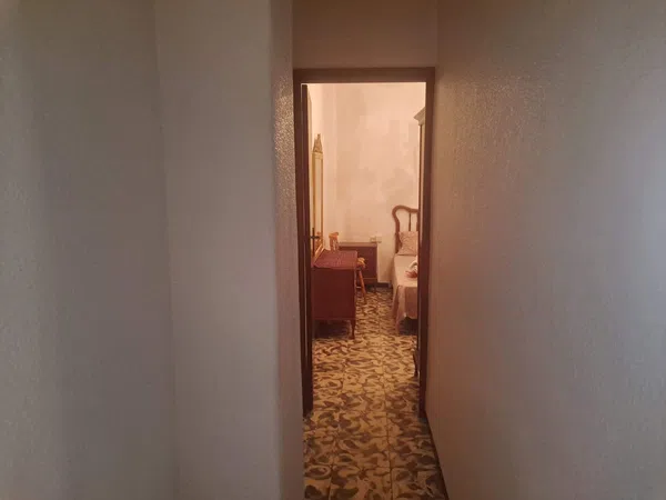 Piso en Calle Ruperto Chapí, 82, Pont Nou-Corazón de Jesús - Foto 9