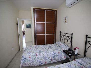 Piso en Granadilla - Foto 4