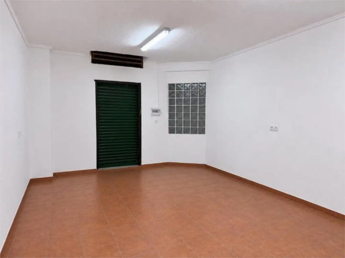 Estudio en Plaza ibérica - Foto 4