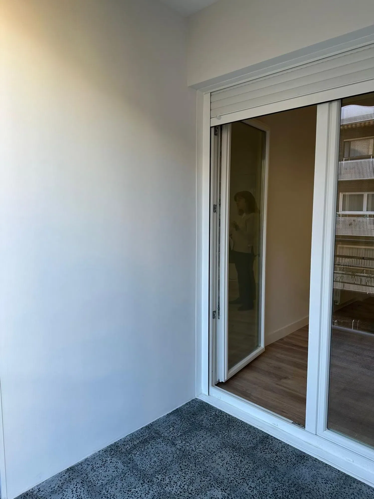 Piso en calle de la Constancia, 32 - Foto 8