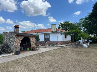 Finca rústica en  Calle Perdiz 84 - Foto 7