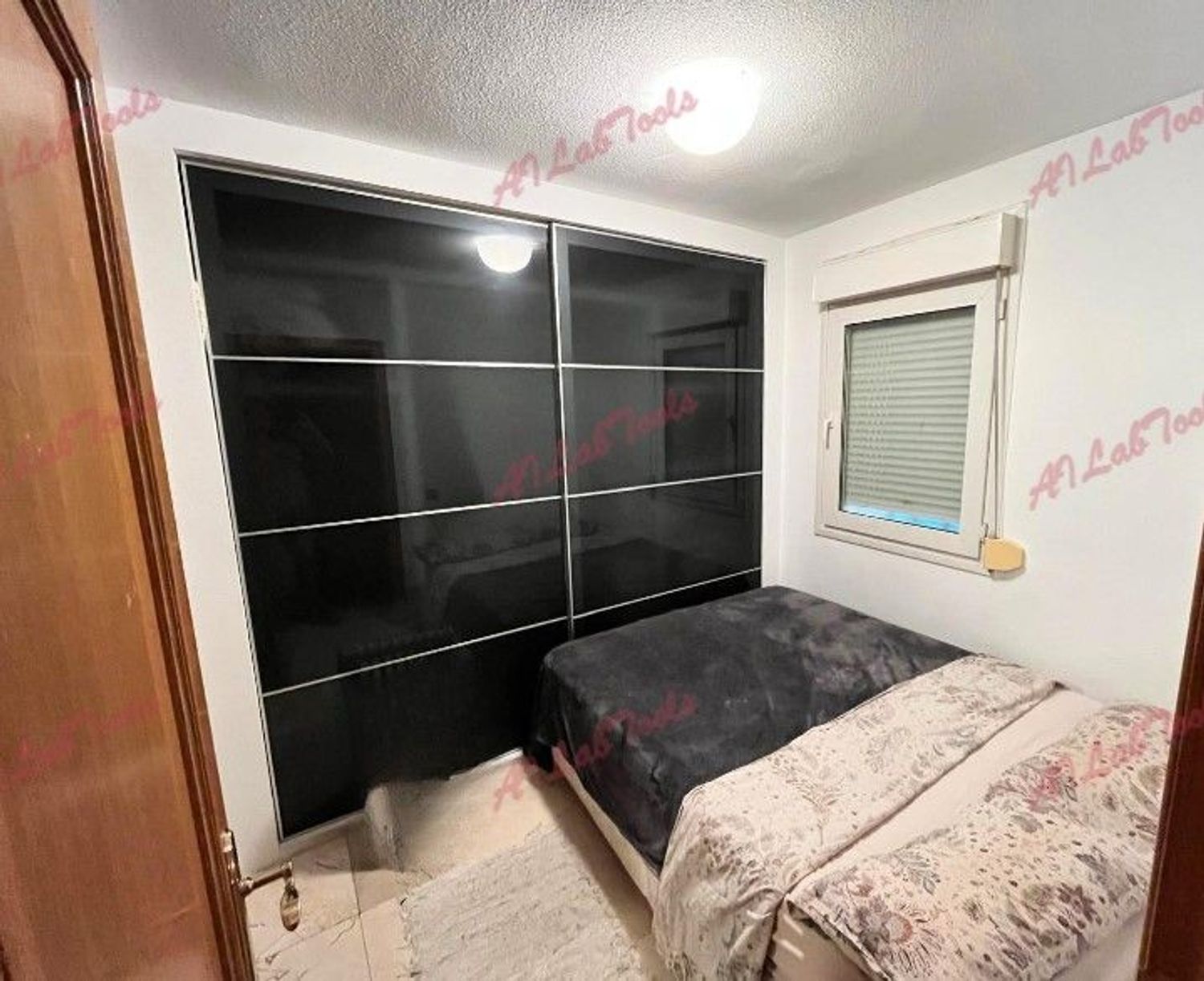 Piso en calle Guadiana, 115 - Foto 11