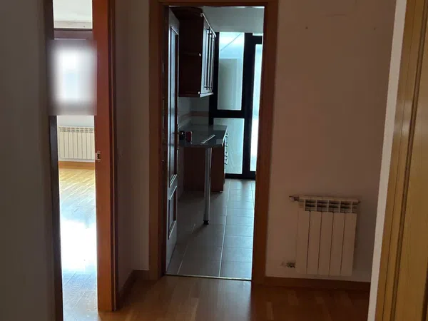 Piso en calle del Fuego, 4 - Foto 2