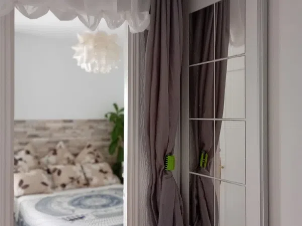 Estudio en avenida Gamonal, 2 - Foto 12