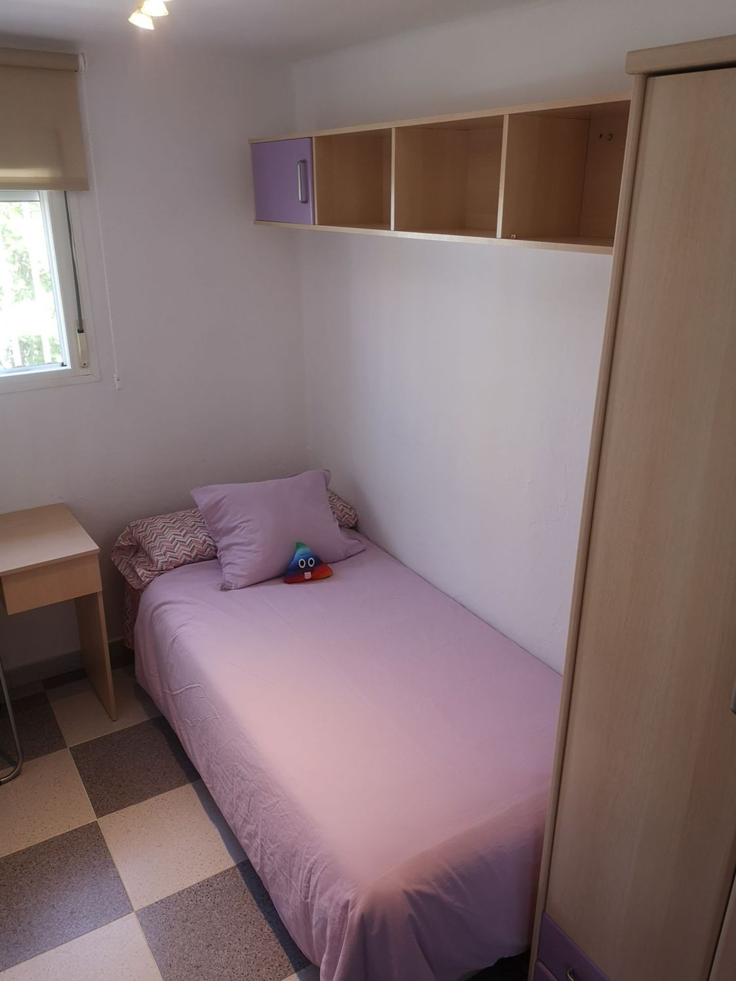 Piso en avenida de El Greco, 4 - Foto 12