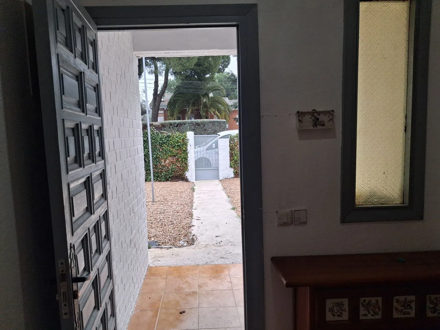 Casa independiente en calle Monte Igueldo, 11 - Foto 30