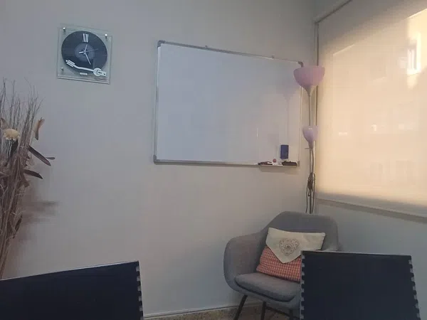 Oficina en Calle del Doctor Vila Barberà, 4, Arrancapins - Foto 4