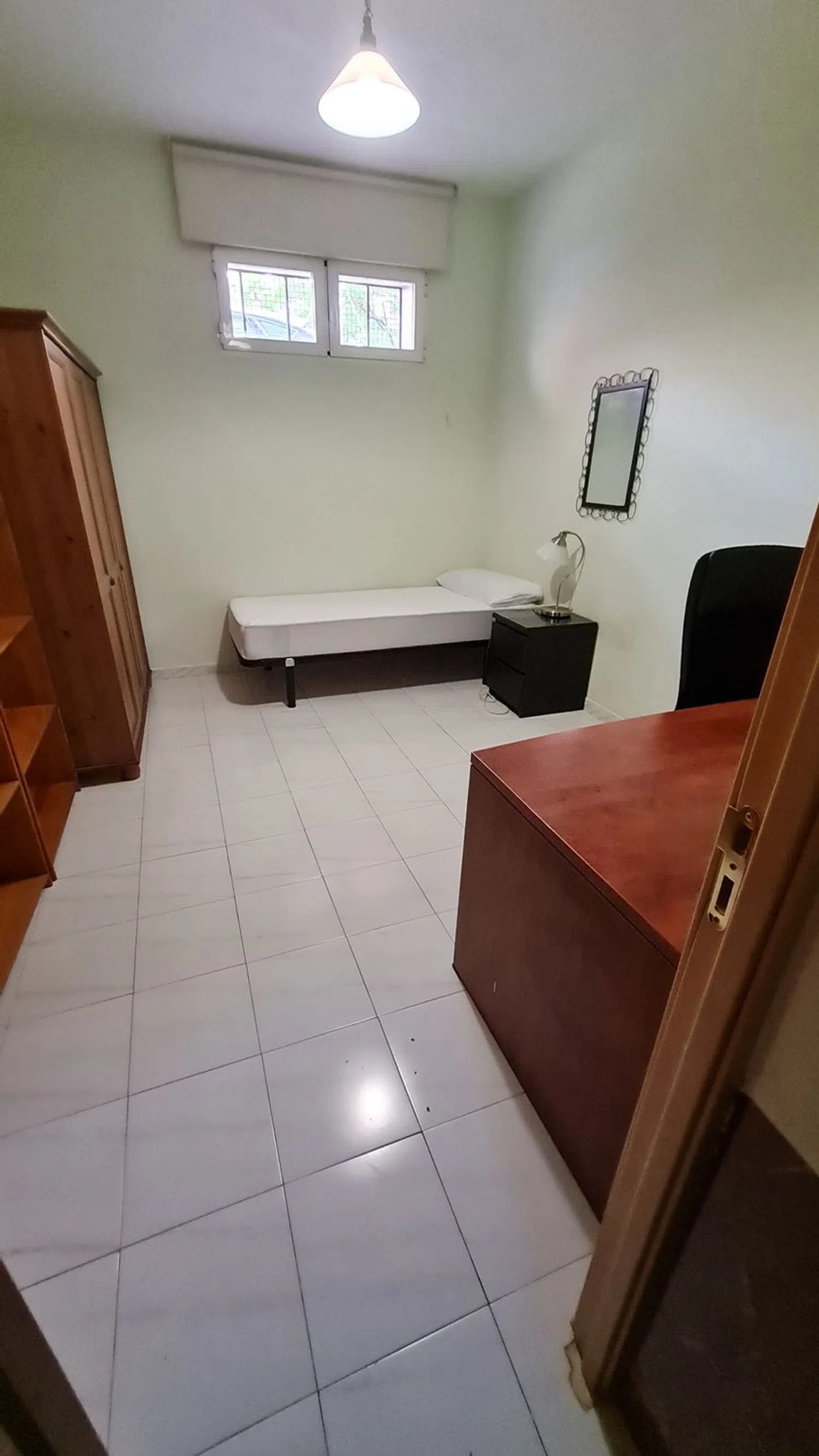 Piso en calle Donoso Cortés, 79 - Foto 3