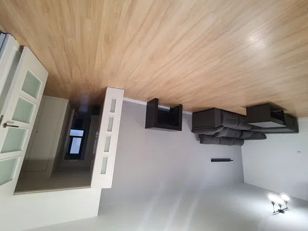 Piso en calle de los Lagos de Coronas, 4 - Foto 8