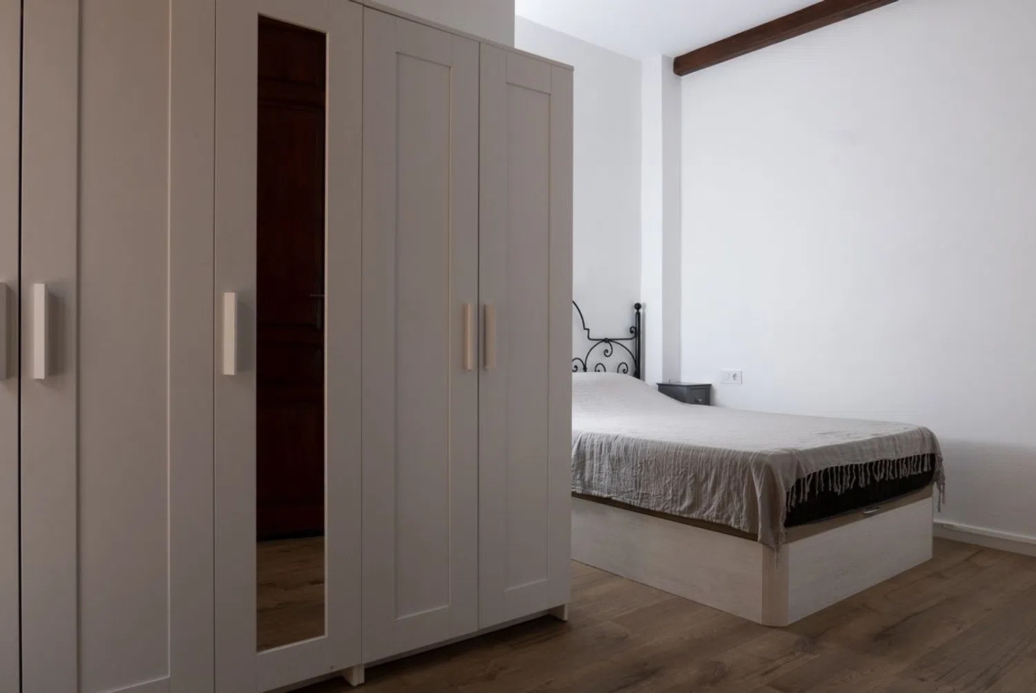 Piso en calle de Masquefa, 15 - Foto 10