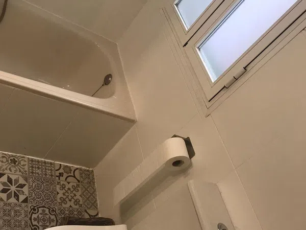 Piso en calle de Rodríguez San Pedro, 31 - Foto 7