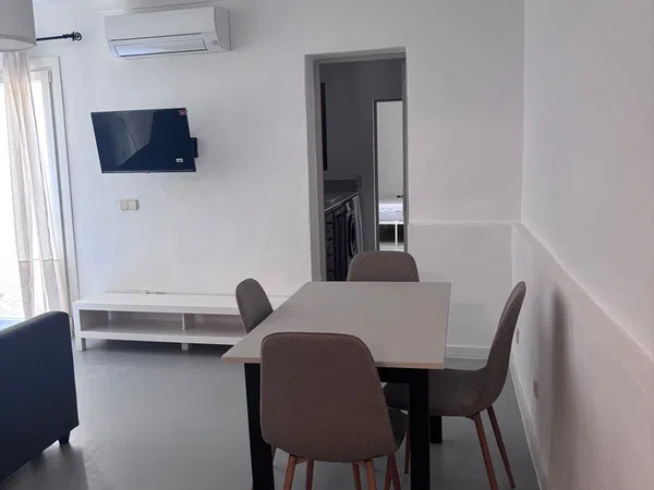 Estudio en Calle de l'Hostal, 20, Artà, Artà - Foto 3