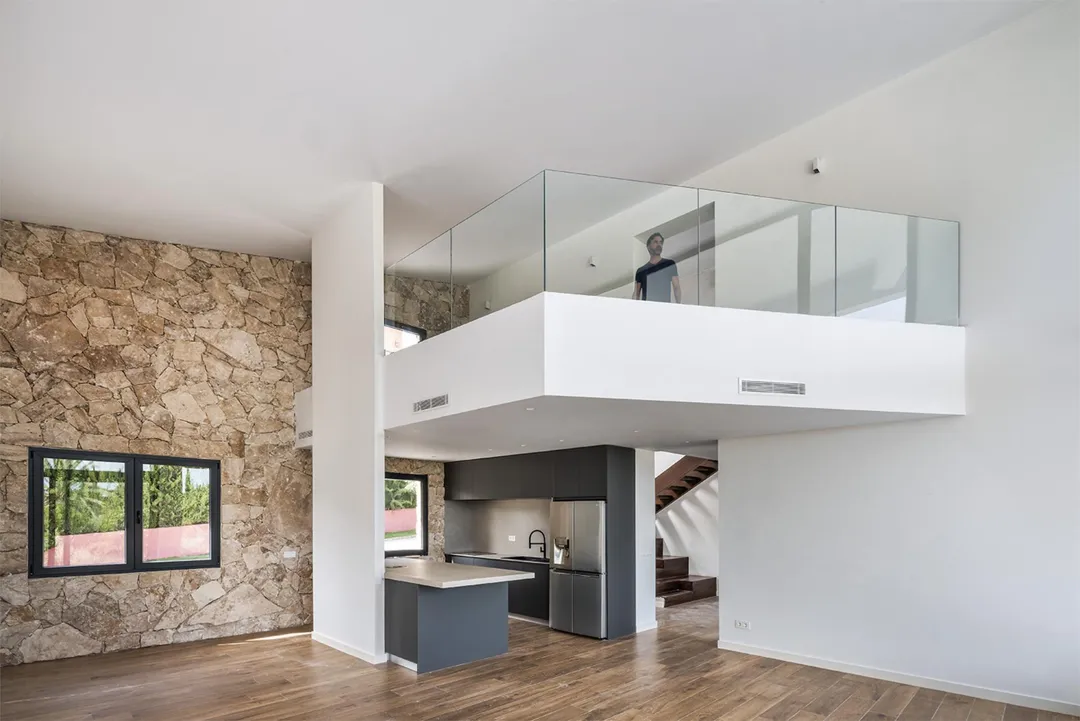 Chalet en  Calle Hinojo 66 - Foto 8