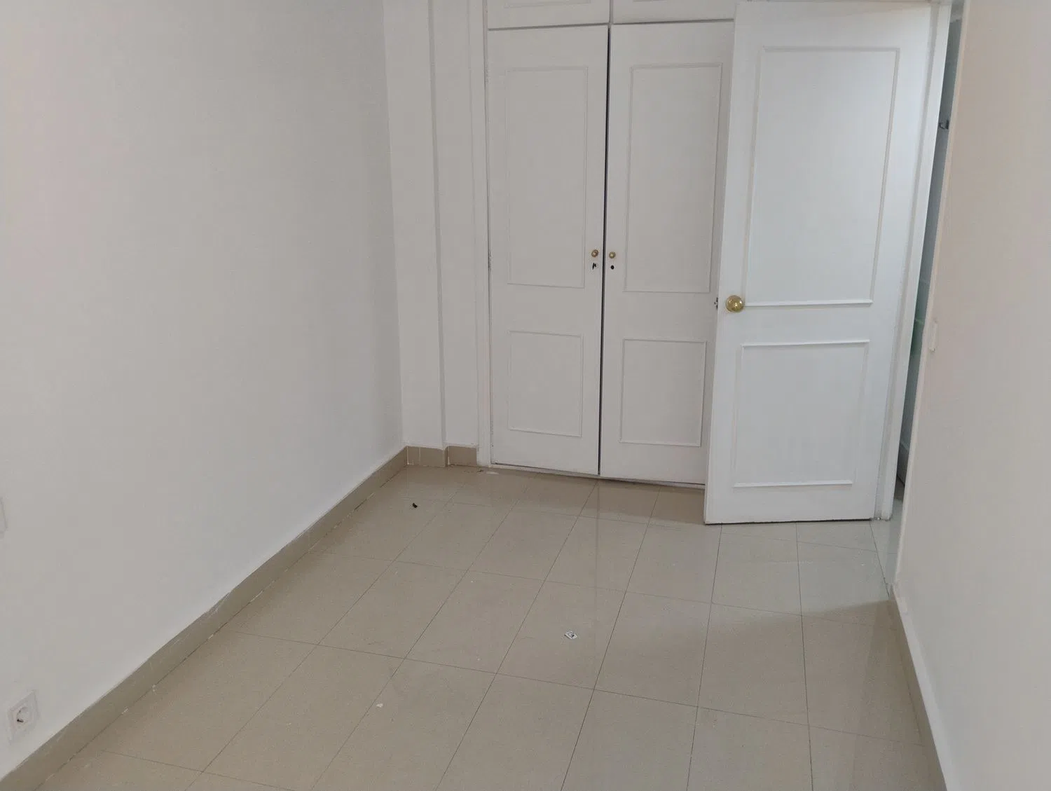 Piso en avenida brasil, 4 - Foto 14