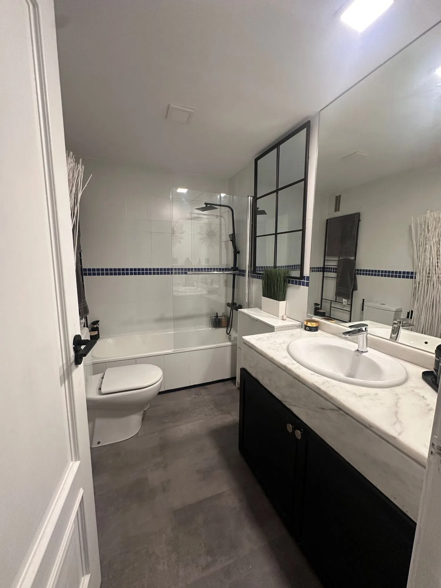 Piso en calle del Eucalipto, 11 - Foto 16