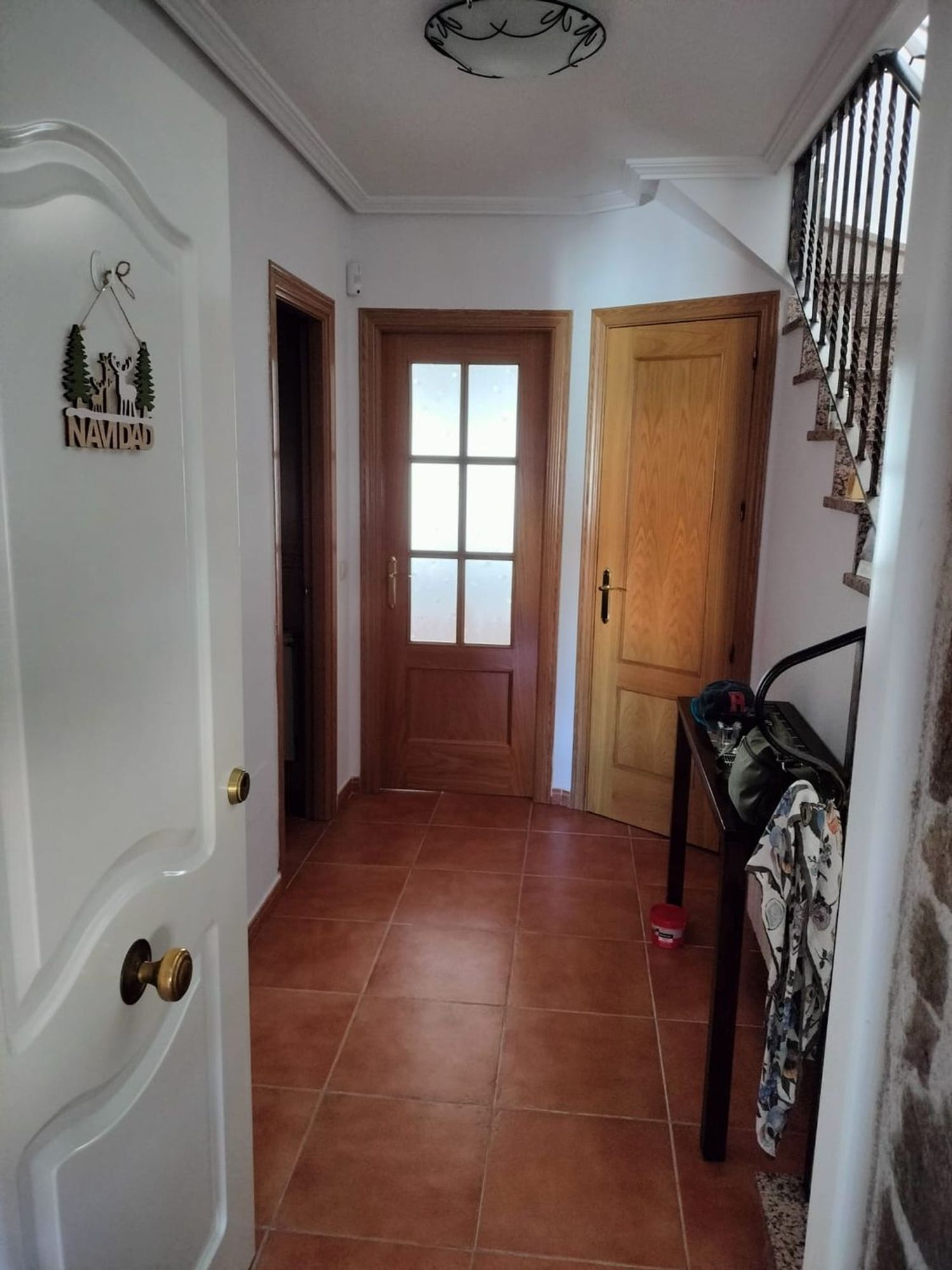 Chalet pareado en Calle Santander s/n - Foto 18