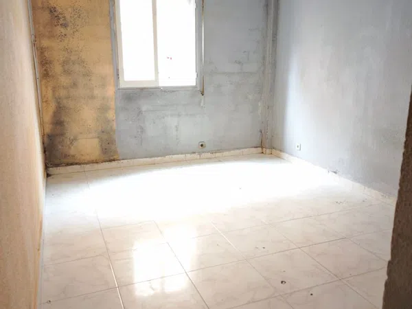 Piso en calle Morata Tajuña, 1 - Foto 7