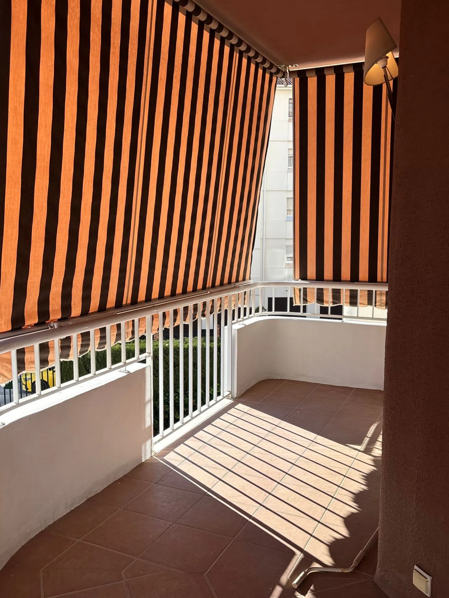 Piso en carril Castell, 16 - Foto 1