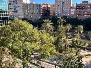 Piso en  Carrer Santa Anna 17 - Foto 2