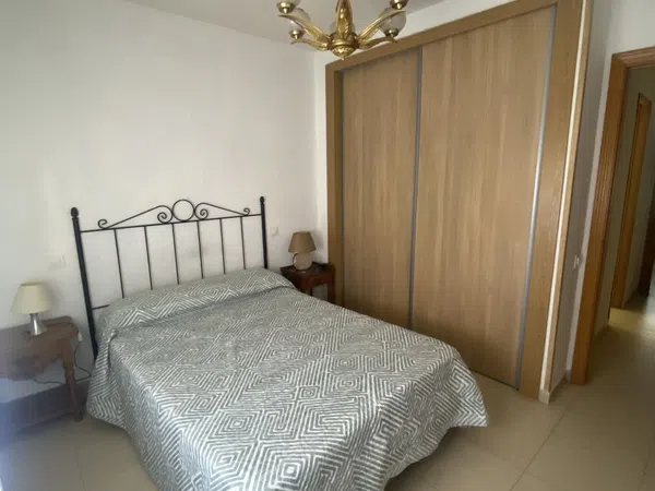 Piso en Tiétar 5 45007 Toledo, 5, Sta Mª de Benquerencia, Sta Mª de Benquerencia - Foto 12