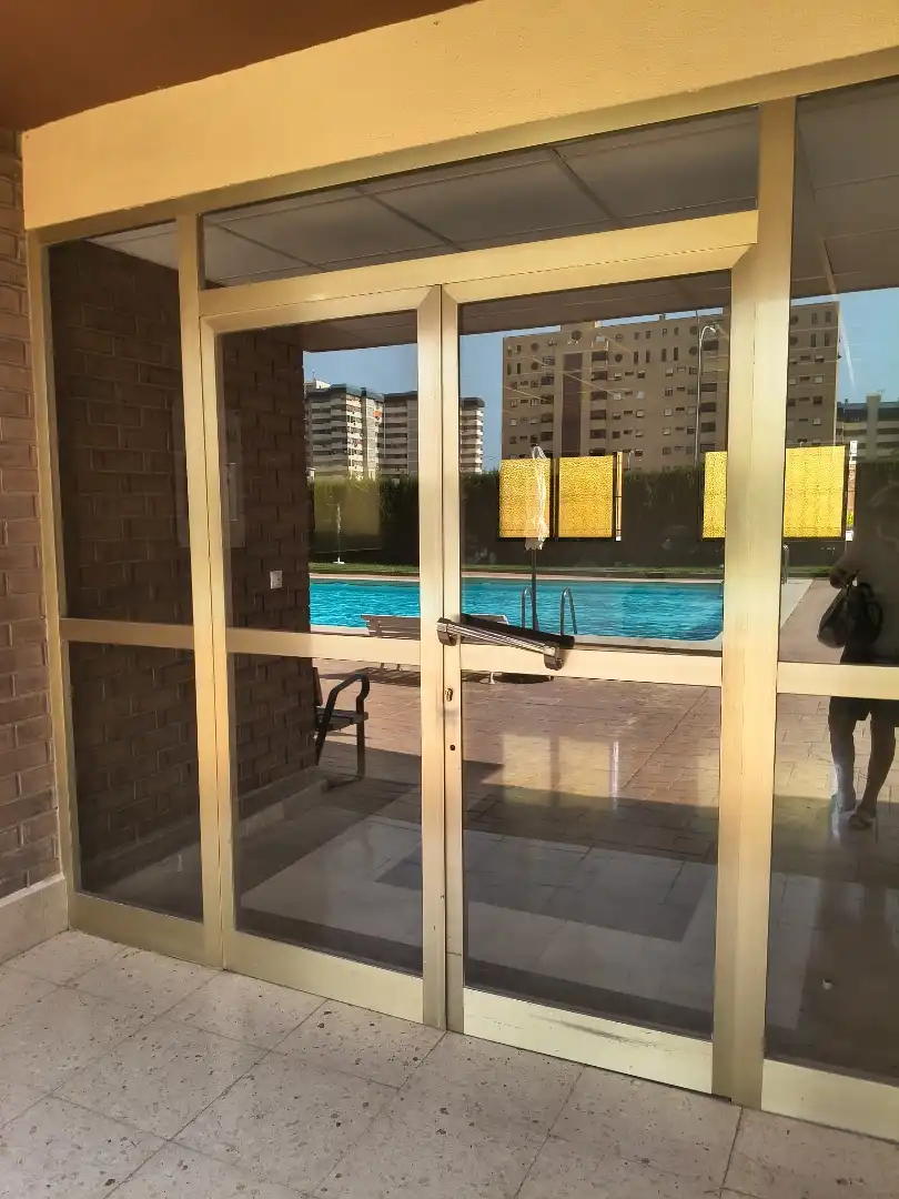 Piso en  Carrer Pardo Gimeno 73 - Foto 8