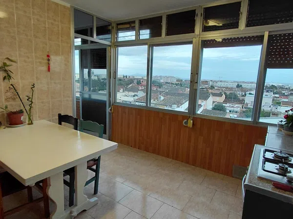 Piso en Son Cladera - Son Fuster, Son Cladera - Son Fuster - Foto 4