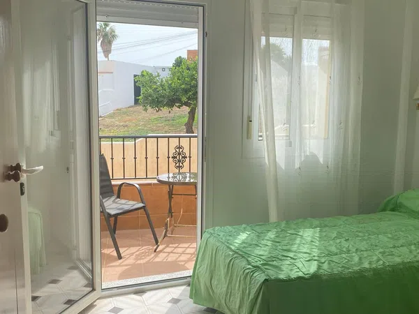 Casa o chalet independiente en Calle Salares, 39, Avda Pescia - Ctra de Frigiliana, Avda Pescia - Ctra de Frigiliana - Foto 29