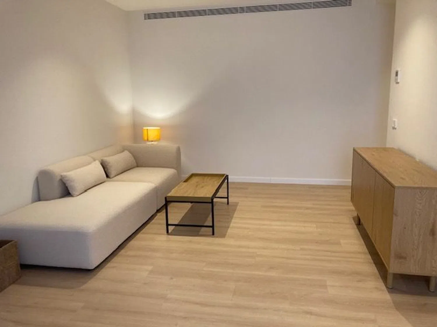 Piso en calle Llorenç Riber, 12 - Foto 4