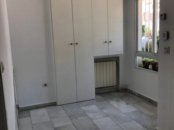 Chalet adosado en Calle Arquitecto Alonso Carbonell, 18, Pedregalejo - Morlaco - Foto 23